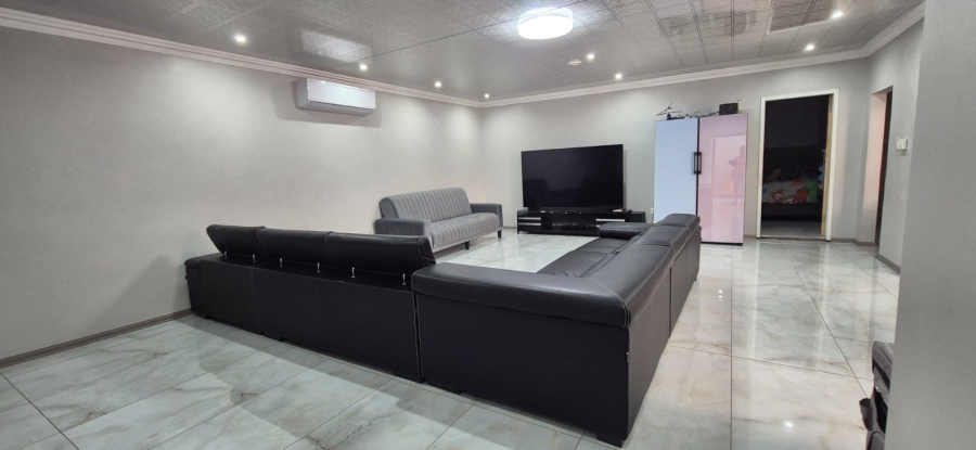 Commercial Property for Sale in Newcastle KwaZulu-Natal