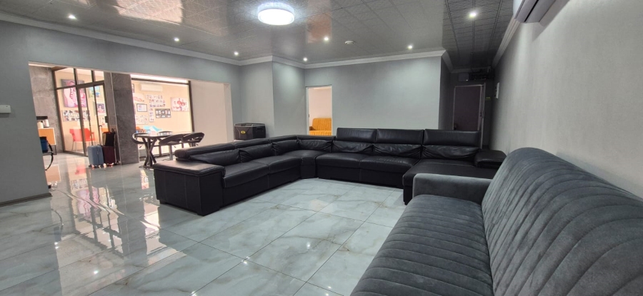 Commercial Property for Sale in Newcastle KwaZulu-Natal