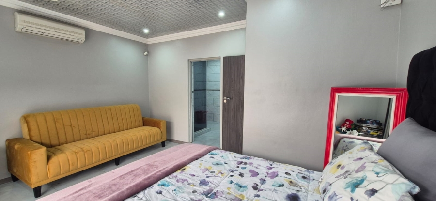 Commercial Property for Sale in Newcastle KwaZulu-Natal