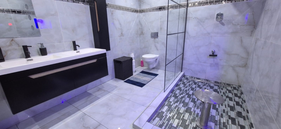 Commercial Property for Sale in Newcastle KwaZulu-Natal