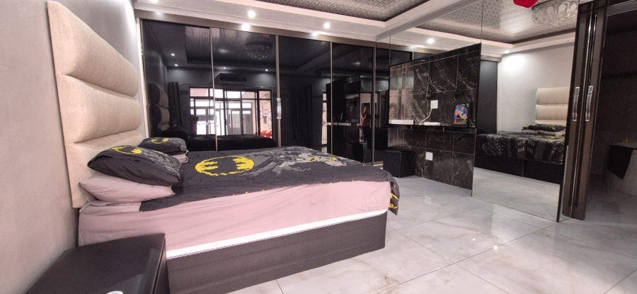 Commercial Property for Sale in Newcastle KwaZulu-Natal