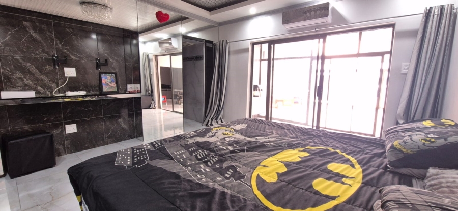 Commercial Property for Sale in Newcastle KwaZulu-Natal