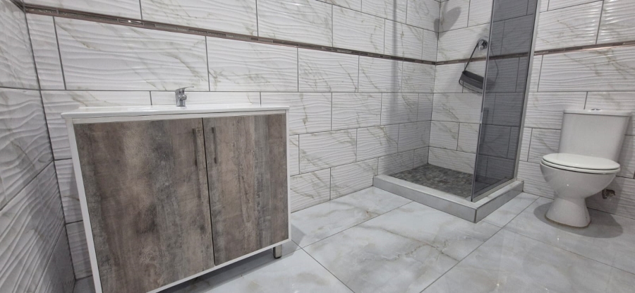 Commercial Property for Sale in Newcastle KwaZulu-Natal