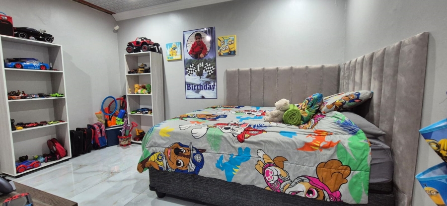 Commercial Property for Sale in Newcastle KwaZulu-Natal