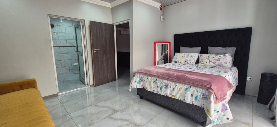 Commercial Property for Sale in Newcastle KwaZulu-Natal