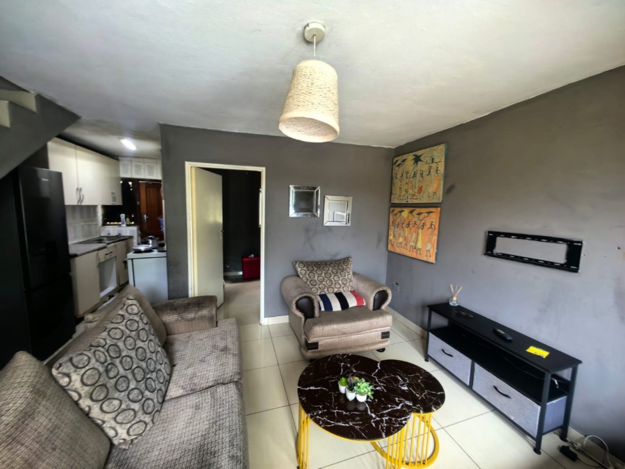 To Let 3 Bedroom Property for Rent in Bonela KwaZulu-Natal