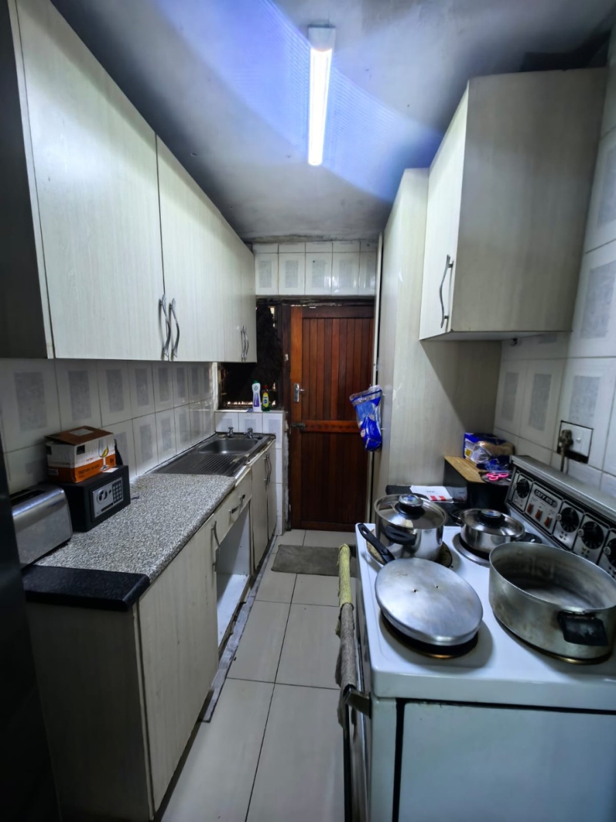 To Let 3 Bedroom Property for Rent in Bonela KwaZulu-Natal