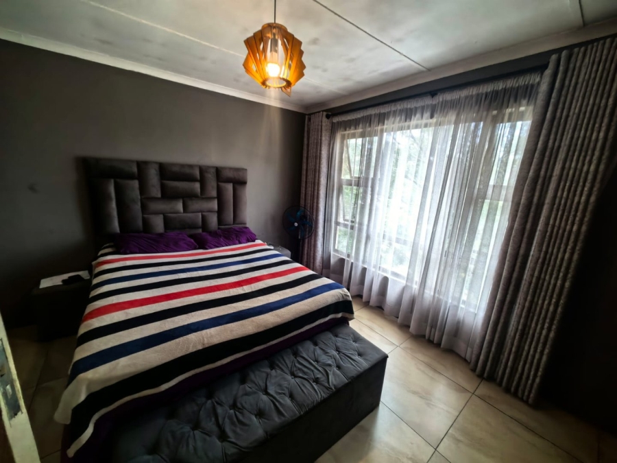 To Let 3 Bedroom Property for Rent in Bonela KwaZulu-Natal