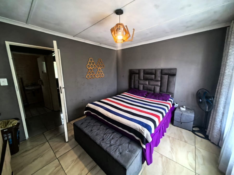 To Let 3 Bedroom Property for Rent in Bonela KwaZulu-Natal