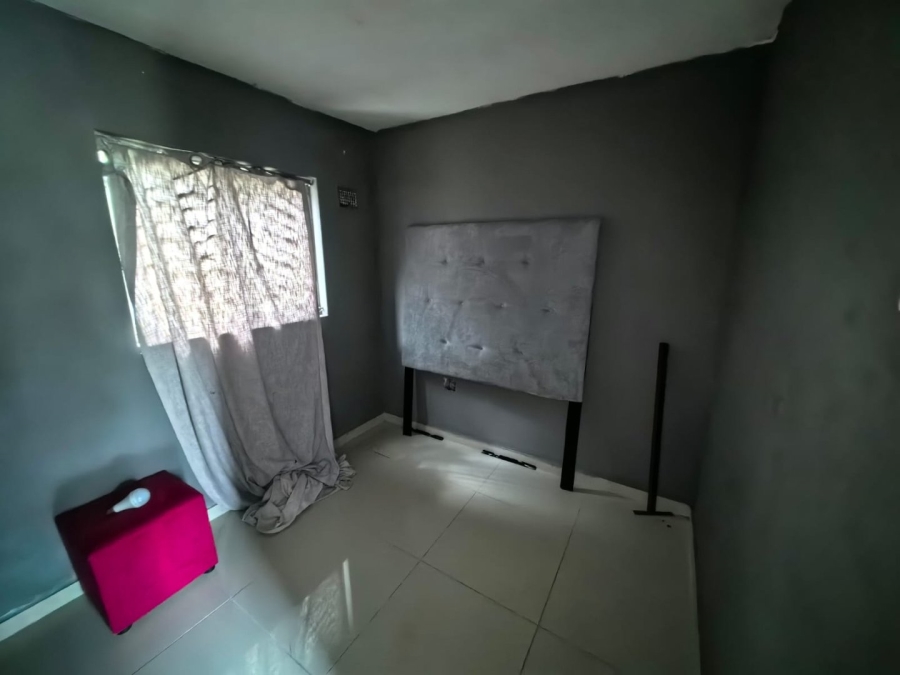 To Let 3 Bedroom Property for Rent in Bonela KwaZulu-Natal