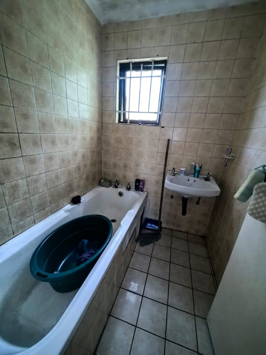 To Let 3 Bedroom Property for Rent in Bonela KwaZulu-Natal