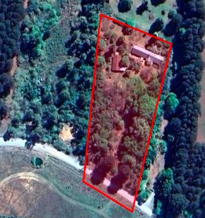 Commercial Property for Sale in Lidgetton KwaZulu-Natal