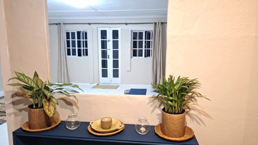 Commercial Property for Sale in Lidgetton KwaZulu-Natal