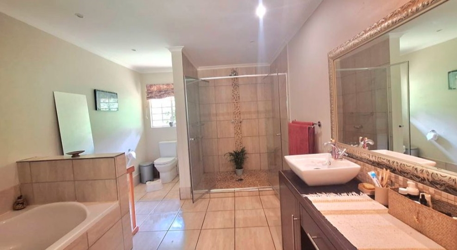 Commercial Property for Sale in Lidgetton KwaZulu-Natal