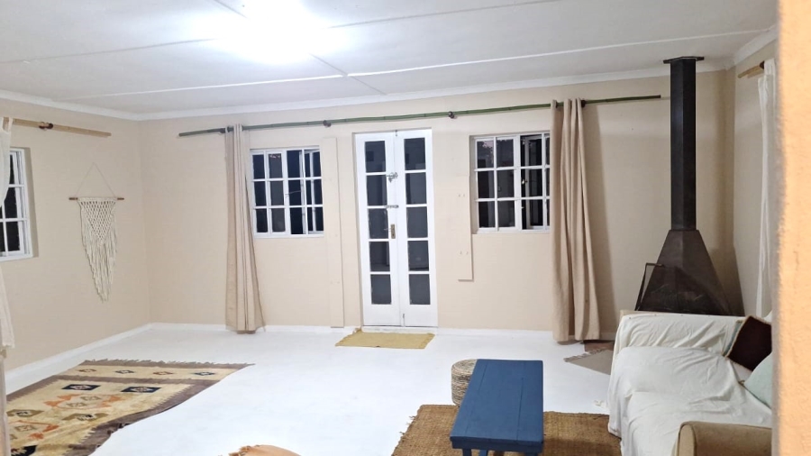 Commercial Property for Sale in Lidgetton KwaZulu-Natal