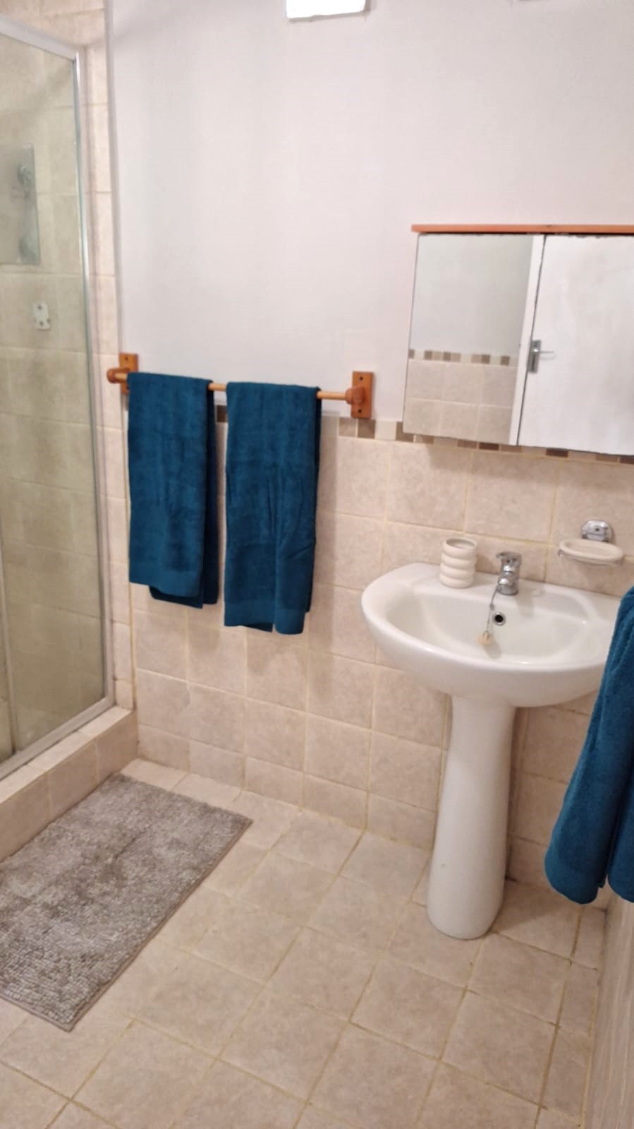 Commercial Property for Sale in Lidgetton KwaZulu-Natal