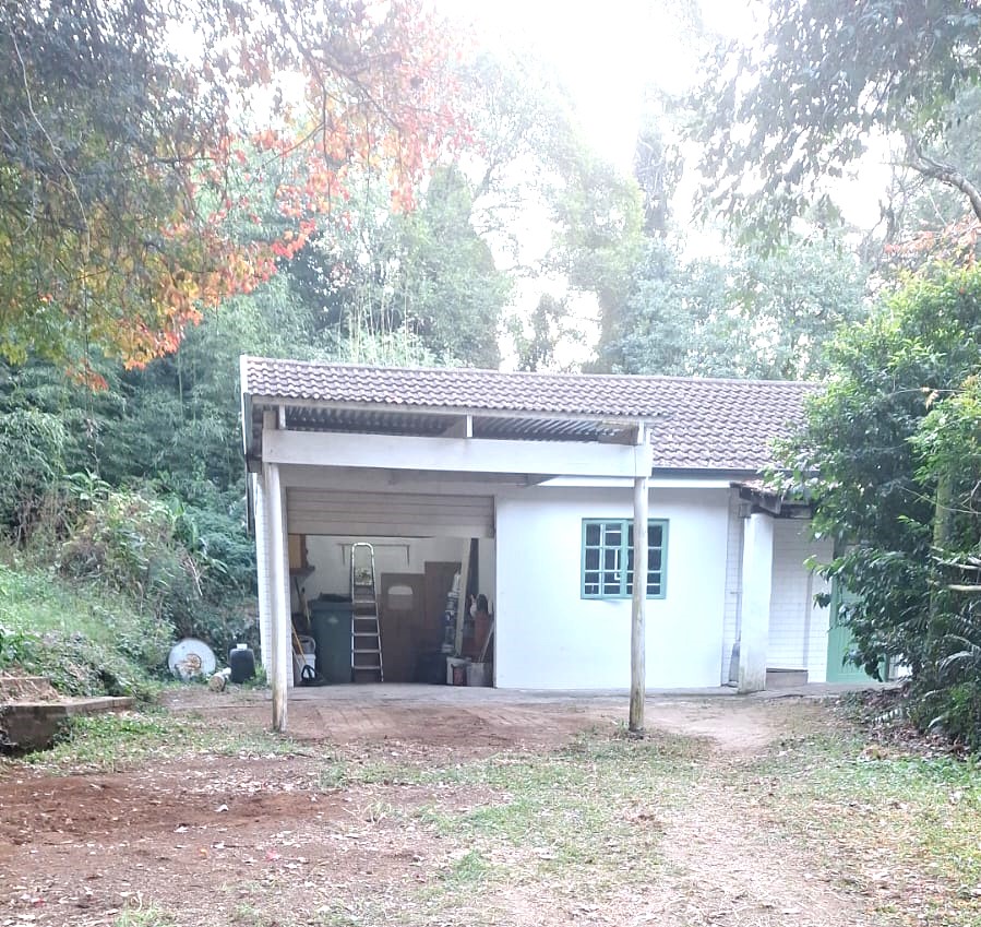 Commercial Property for Sale in Lidgetton KwaZulu-Natal