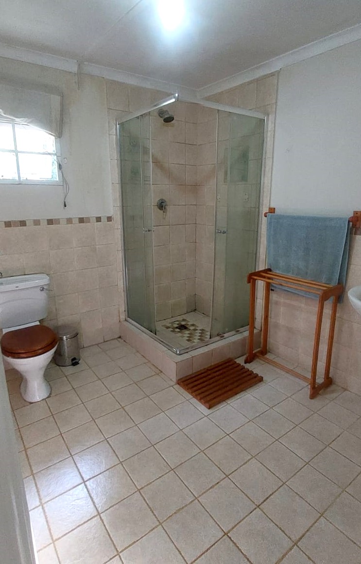 Commercial Property for Sale in Lidgetton KwaZulu-Natal