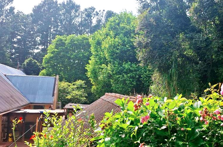 Commercial Property for Sale in Lidgetton KwaZulu-Natal