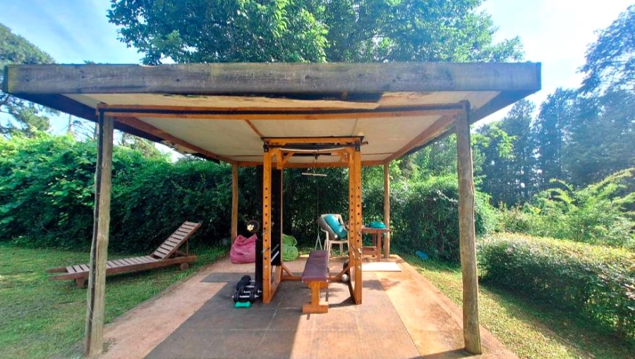 Commercial Property for Sale in Lidgetton KwaZulu-Natal