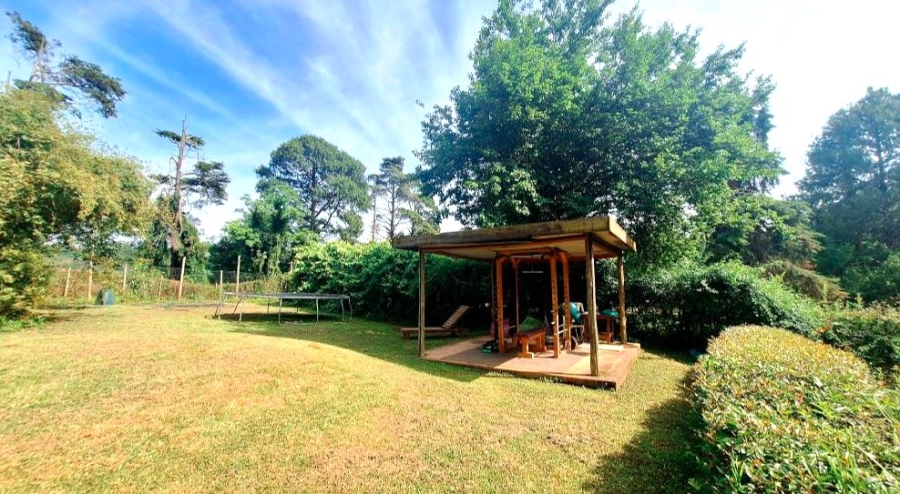 Commercial Property for Sale in Lidgetton KwaZulu-Natal