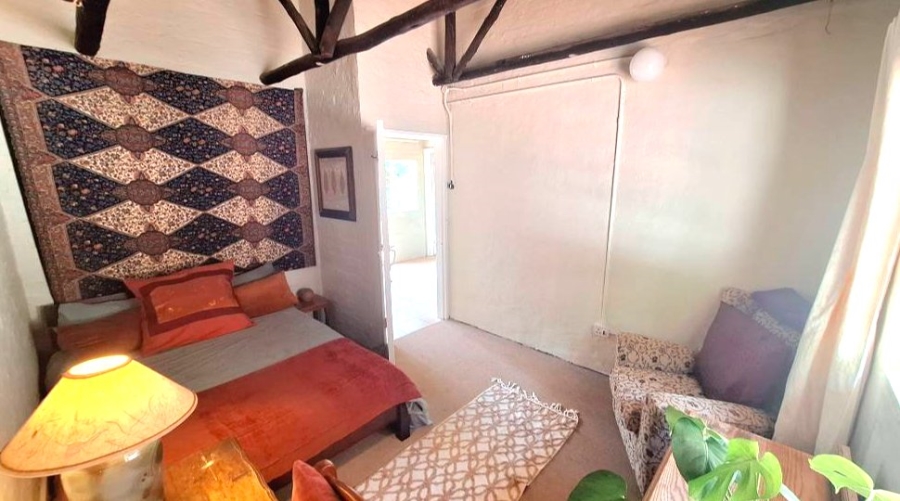 Commercial Property for Sale in Lidgetton KwaZulu-Natal