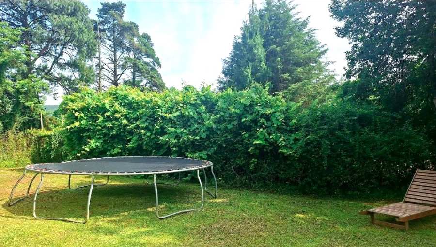 Commercial Property for Sale in Lidgetton KwaZulu-Natal