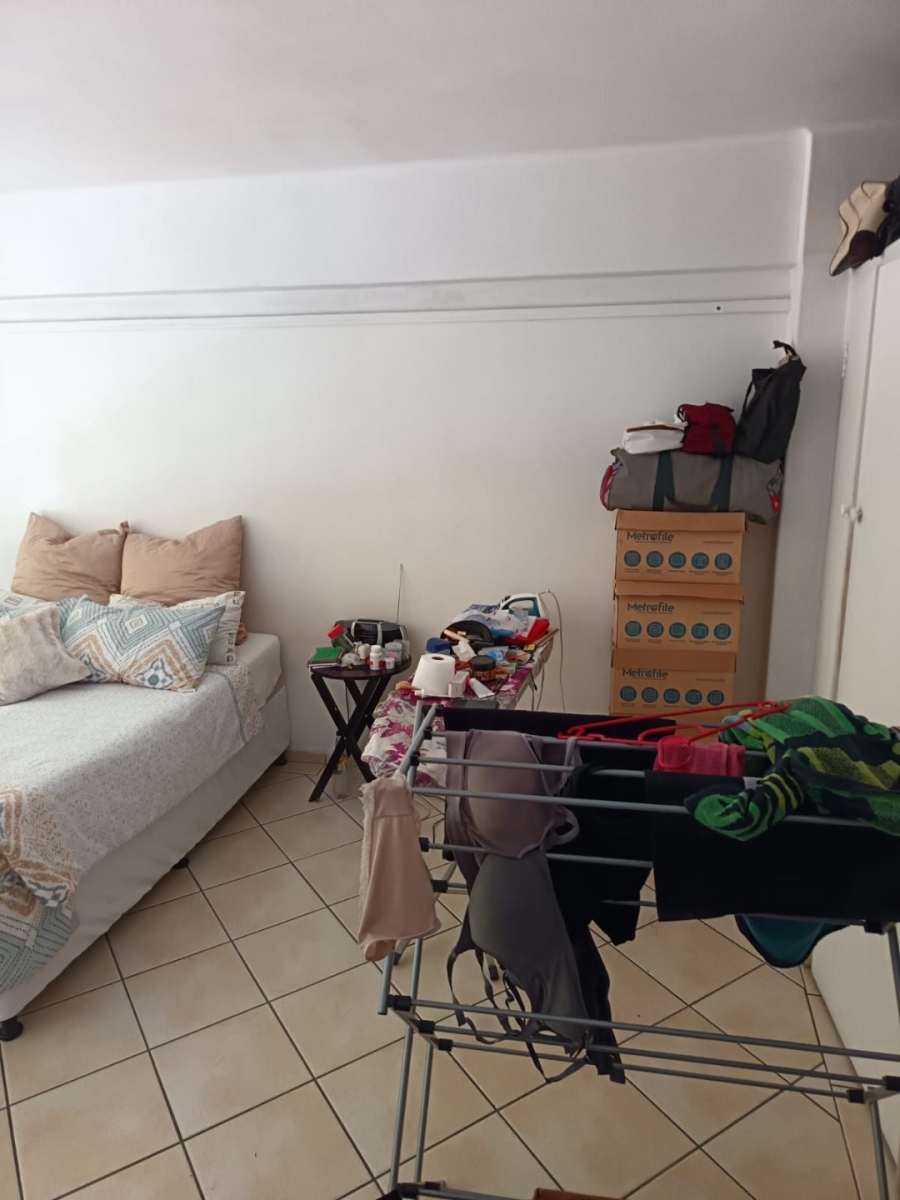 1 Bedroom Property for Sale in Durban Central KwaZulu-Natal