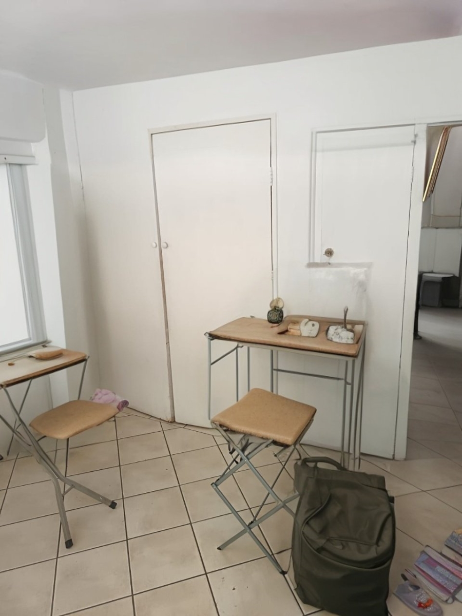 1 Bedroom Property for Sale in Durban Central KwaZulu-Natal