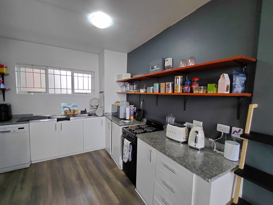 To Let 1 Bedroom Property for Rent in Musgrave KwaZulu-Natal