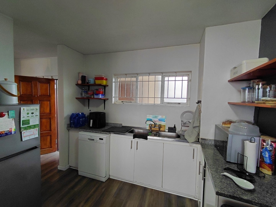 To Let 1 Bedroom Property for Rent in Musgrave KwaZulu-Natal