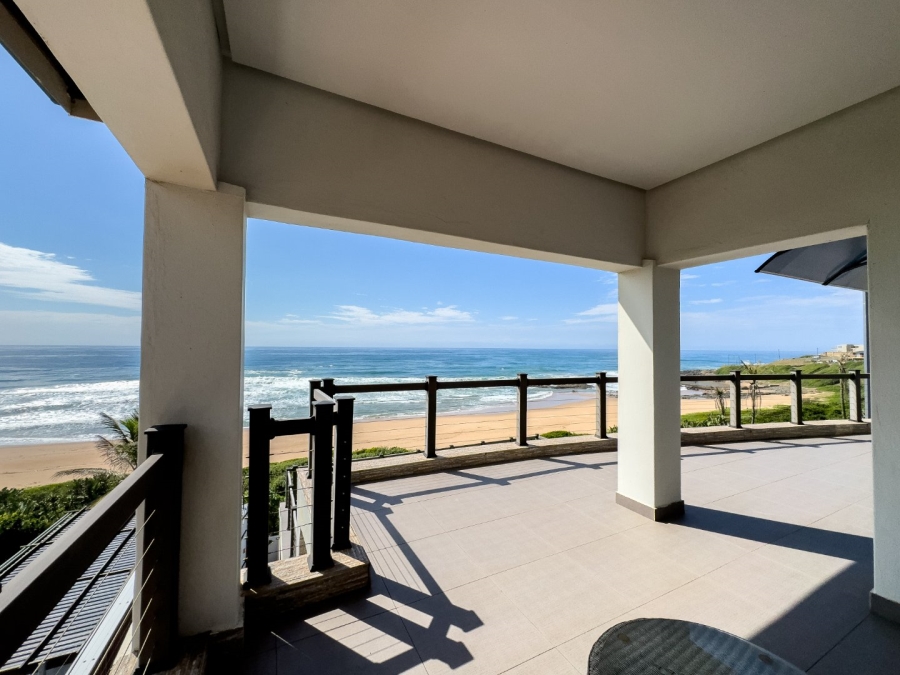 6 Bedroom Property for Sale in Tinley Manor KwaZulu-Natal