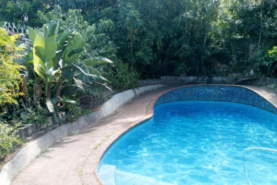 3 Bedroom Property for Sale in Athlone Park KwaZulu-Natal