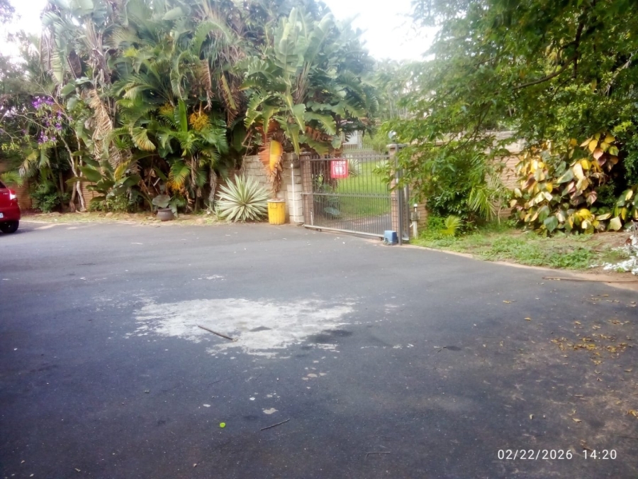 3 Bedroom Property for Sale in Athlone Park KwaZulu-Natal