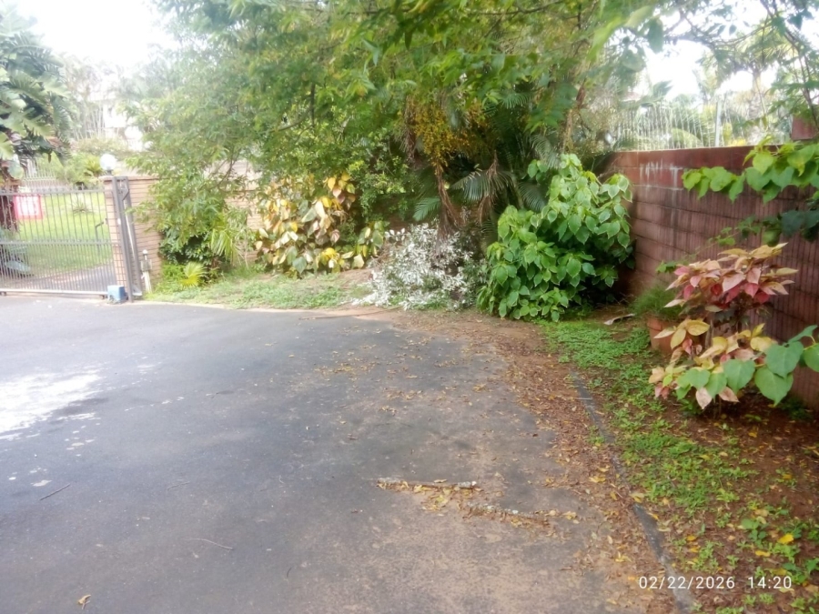 3 Bedroom Property for Sale in Athlone Park KwaZulu-Natal