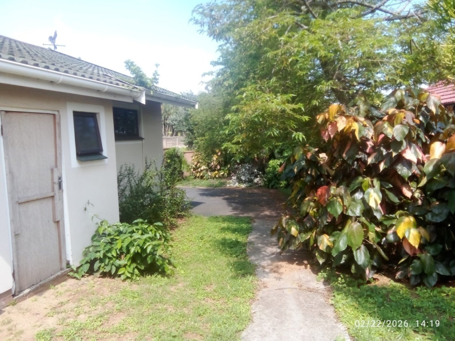 3 Bedroom Property for Sale in Athlone Park KwaZulu-Natal