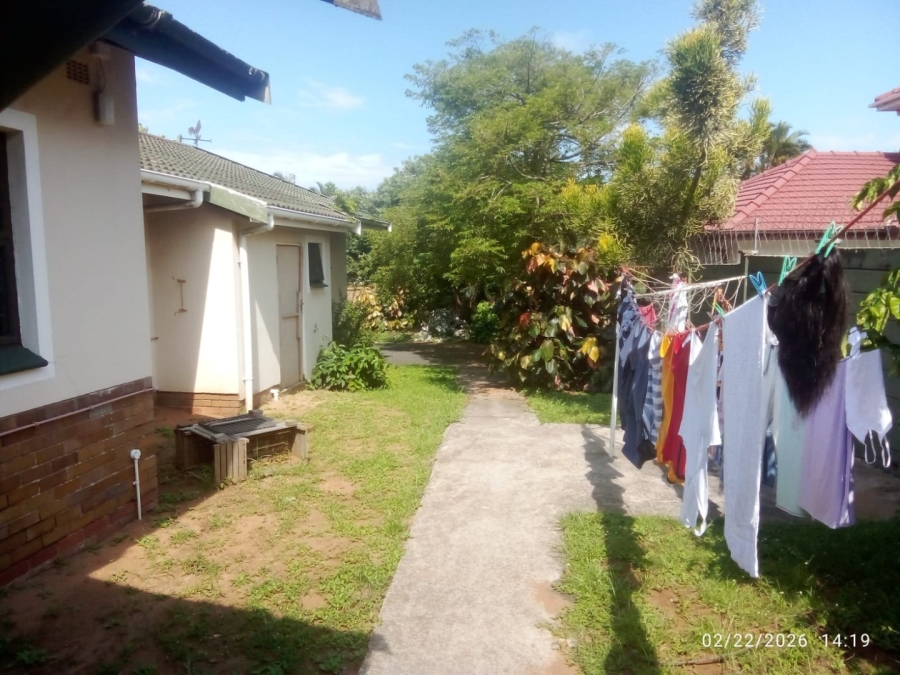 3 Bedroom Property for Sale in Athlone Park KwaZulu-Natal