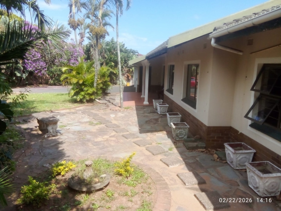 3 Bedroom Property for Sale in Athlone Park KwaZulu-Natal