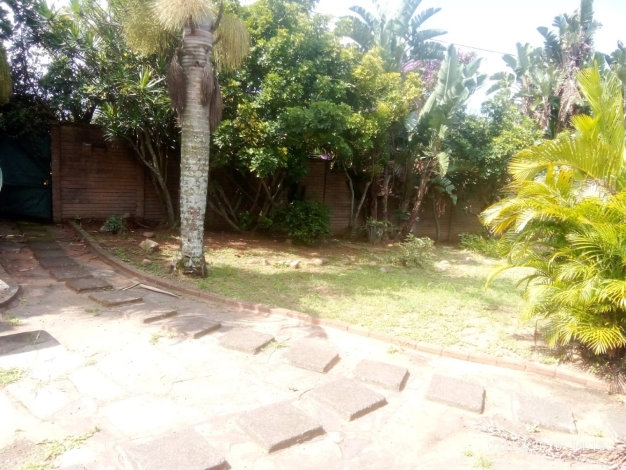 3 Bedroom Property for Sale in Athlone Park KwaZulu-Natal