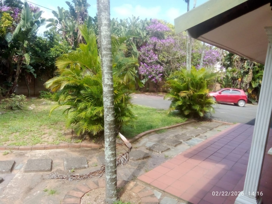 3 Bedroom Property for Sale in Athlone Park KwaZulu-Natal