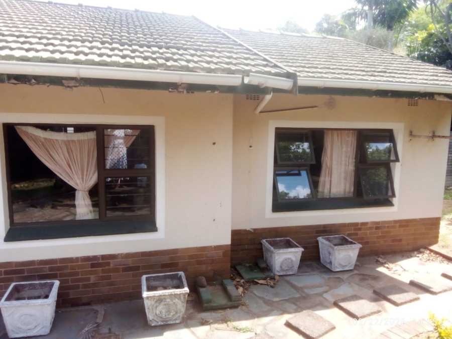 3 Bedroom Property for Sale in Athlone Park KwaZulu-Natal