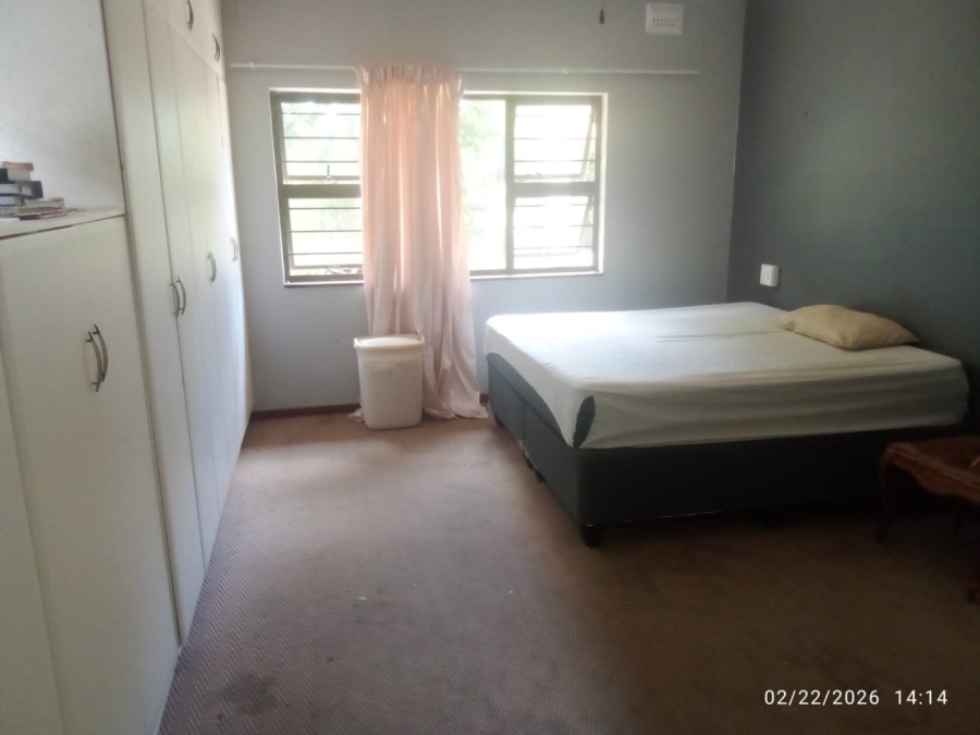 3 Bedroom Property for Sale in Athlone Park KwaZulu-Natal