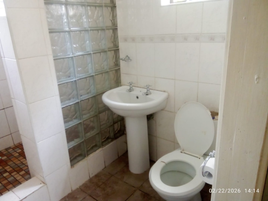 3 Bedroom Property for Sale in Athlone Park KwaZulu-Natal