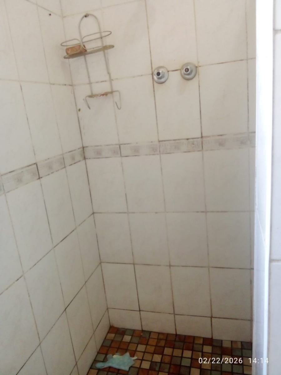 3 Bedroom Property for Sale in Athlone Park KwaZulu-Natal