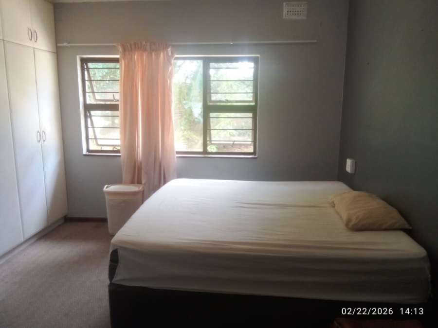 3 Bedroom Property for Sale in Athlone Park KwaZulu-Natal