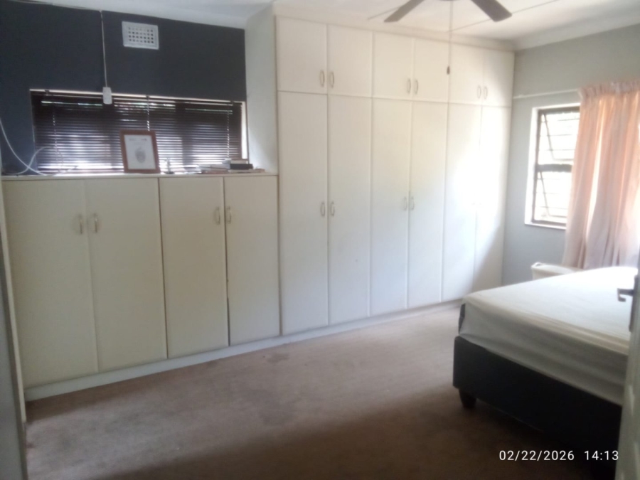 3 Bedroom Property for Sale in Athlone Park KwaZulu-Natal