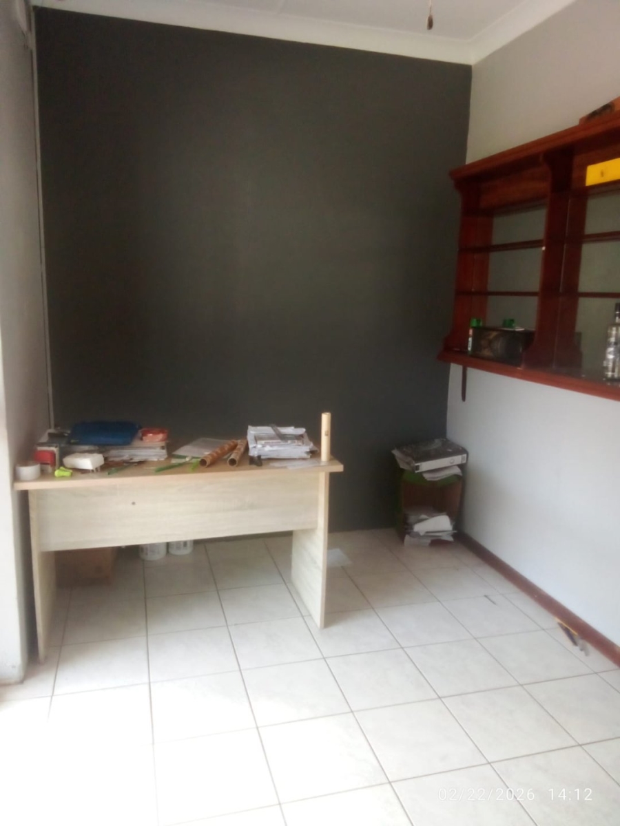 3 Bedroom Property for Sale in Athlone Park KwaZulu-Natal