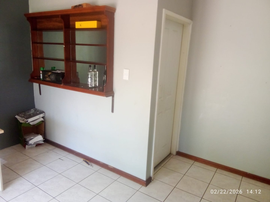 3 Bedroom Property for Sale in Athlone Park KwaZulu-Natal
