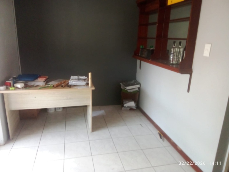 3 Bedroom Property for Sale in Athlone Park KwaZulu-Natal