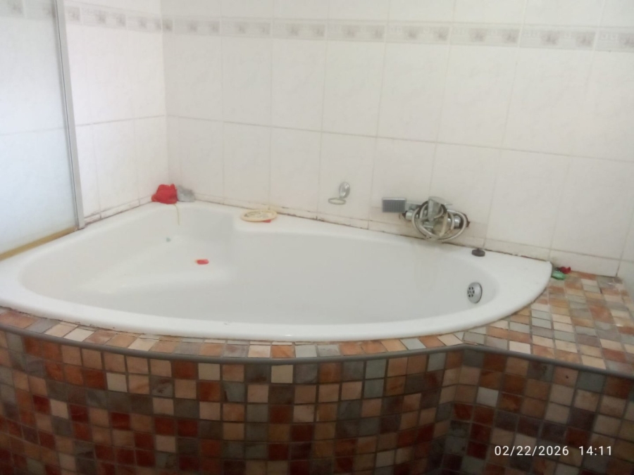 3 Bedroom Property for Sale in Athlone Park KwaZulu-Natal